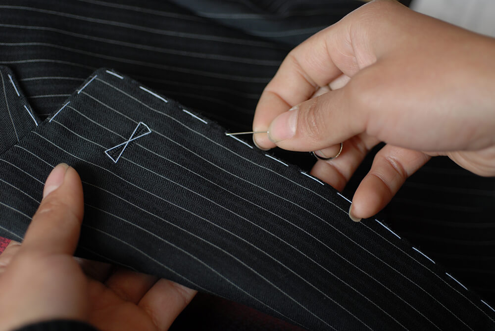 BOMOER铂缦上海20周年:以匠心致初心,以遇见赴未来