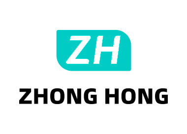 沈余姚中宏电器企业POLO杉高端定制案例