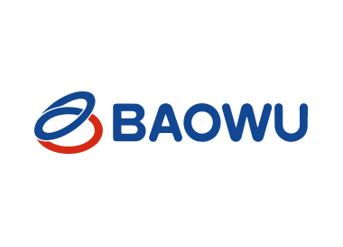 BAOWU企业高定案例分享