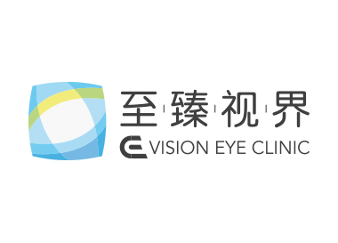 至臻视界眼科-上海臻视眼科门诊部有限公司医师团队工作服设计制作